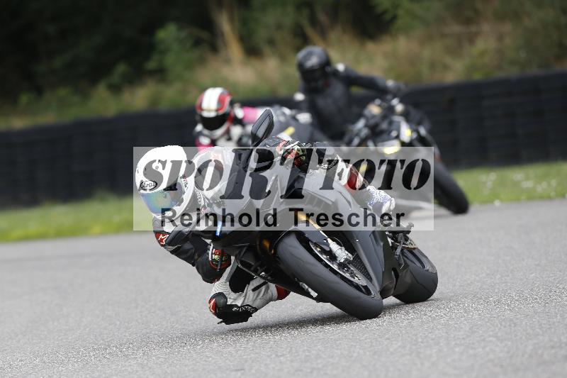 /Archiv-2025/36 27.07.2025 PROMAX  ADR/Gruppe gelb/unklar